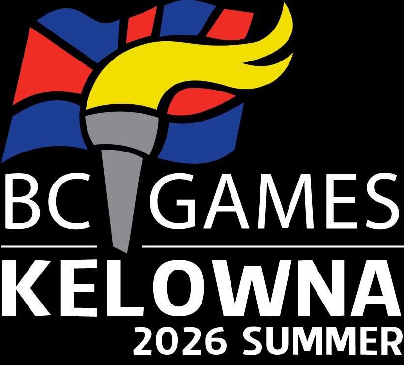 BC Games Kelowna 2026 Summer